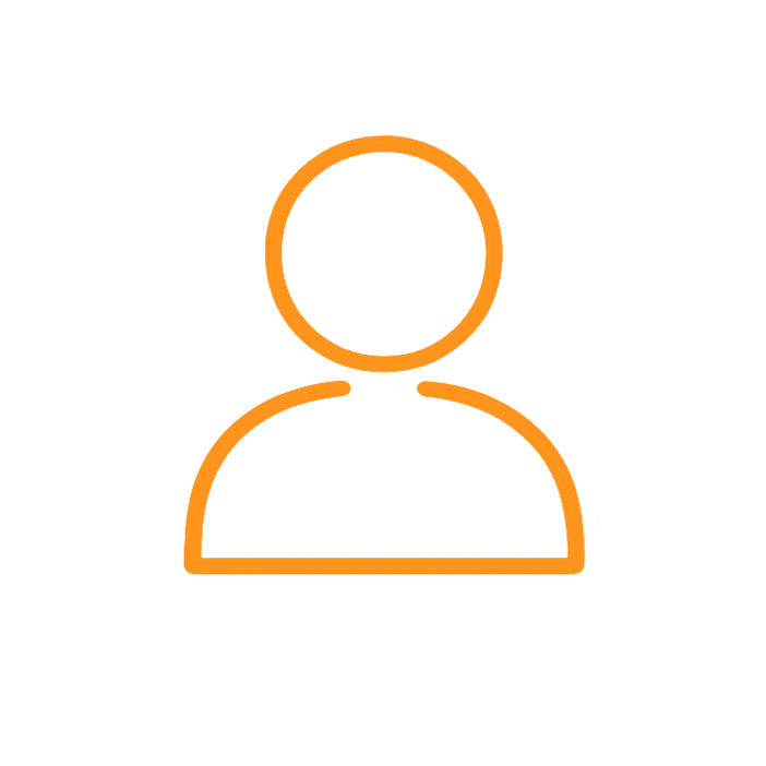 Founder Narratives